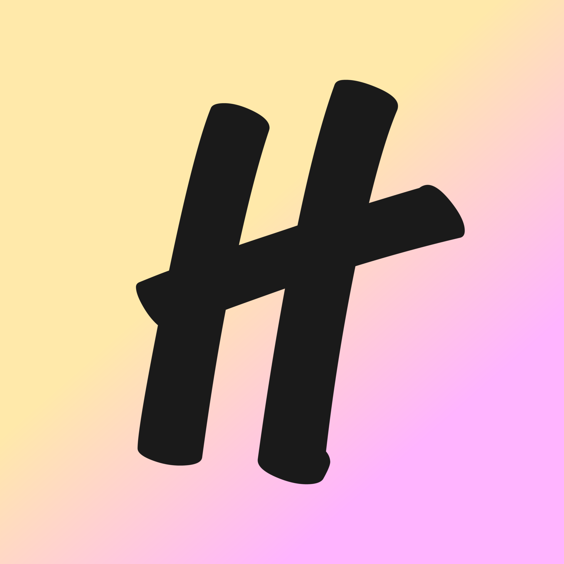 Hallaise! - Hallaise!