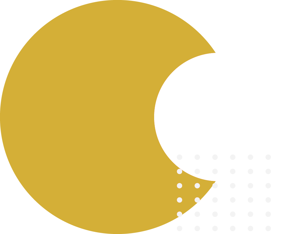 Focus Trafikkskole - Profesjonell opplæring i Stavanger