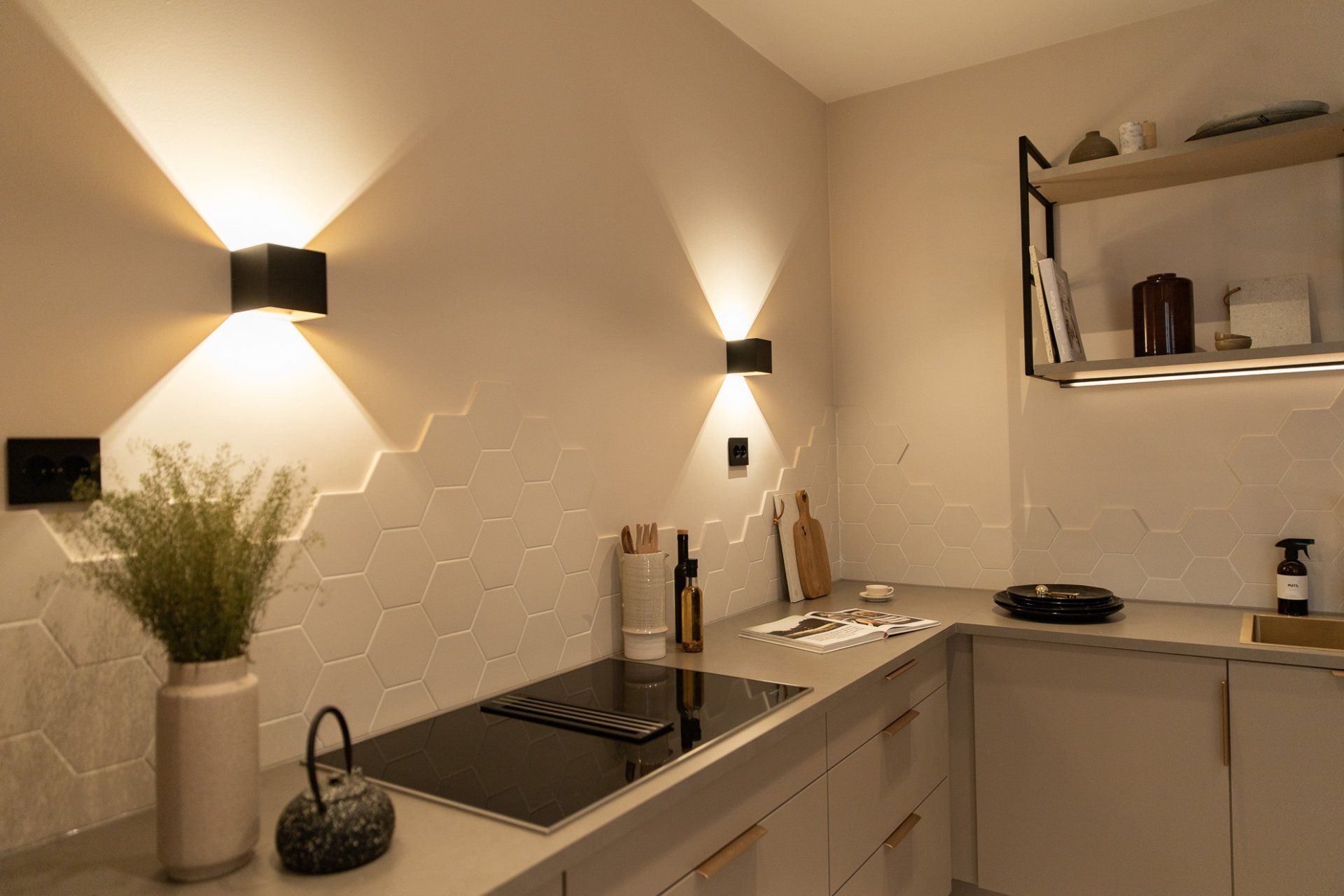 Oslo Oppussing – Realiser din visjon