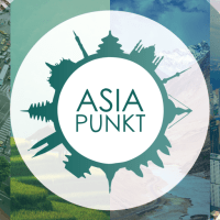 Asiapunkt