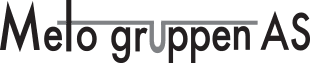 metogruppen.no