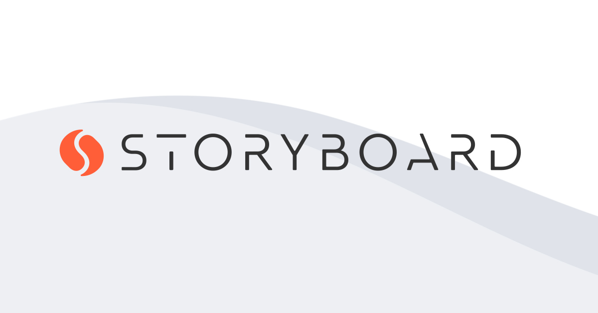 Digital læring og økt mestringstro