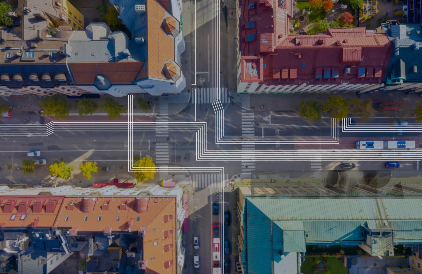 Hei og velkommen! - Geomatikk Norway