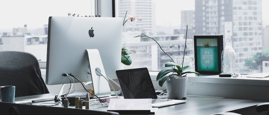 Velkommen til Zareus