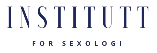 Institutt for Sexlogi Bestill time hos Sexolog idag. Vi tilbyr den beste sexologiske behandlingen