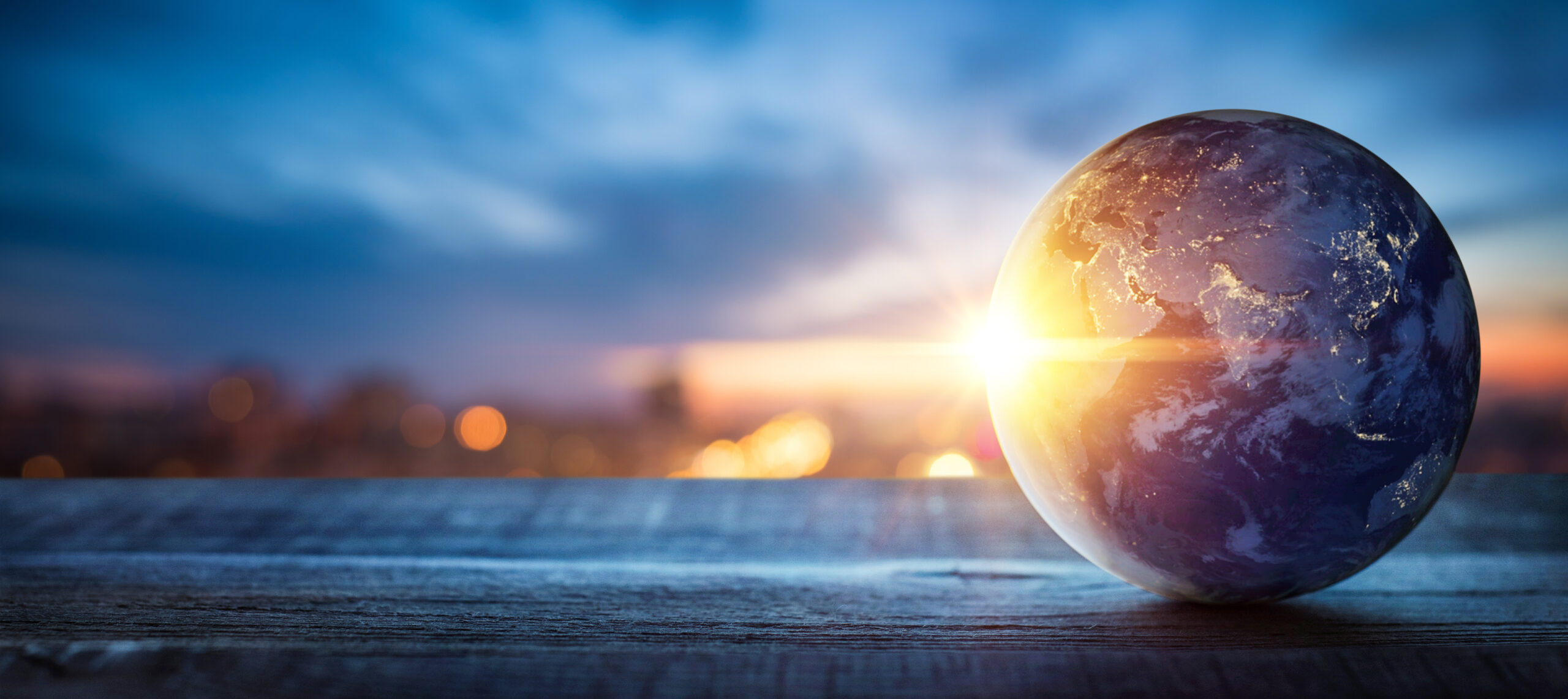 Forsiden - LYSTEAM AS