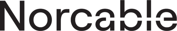 Home | Norcable AS