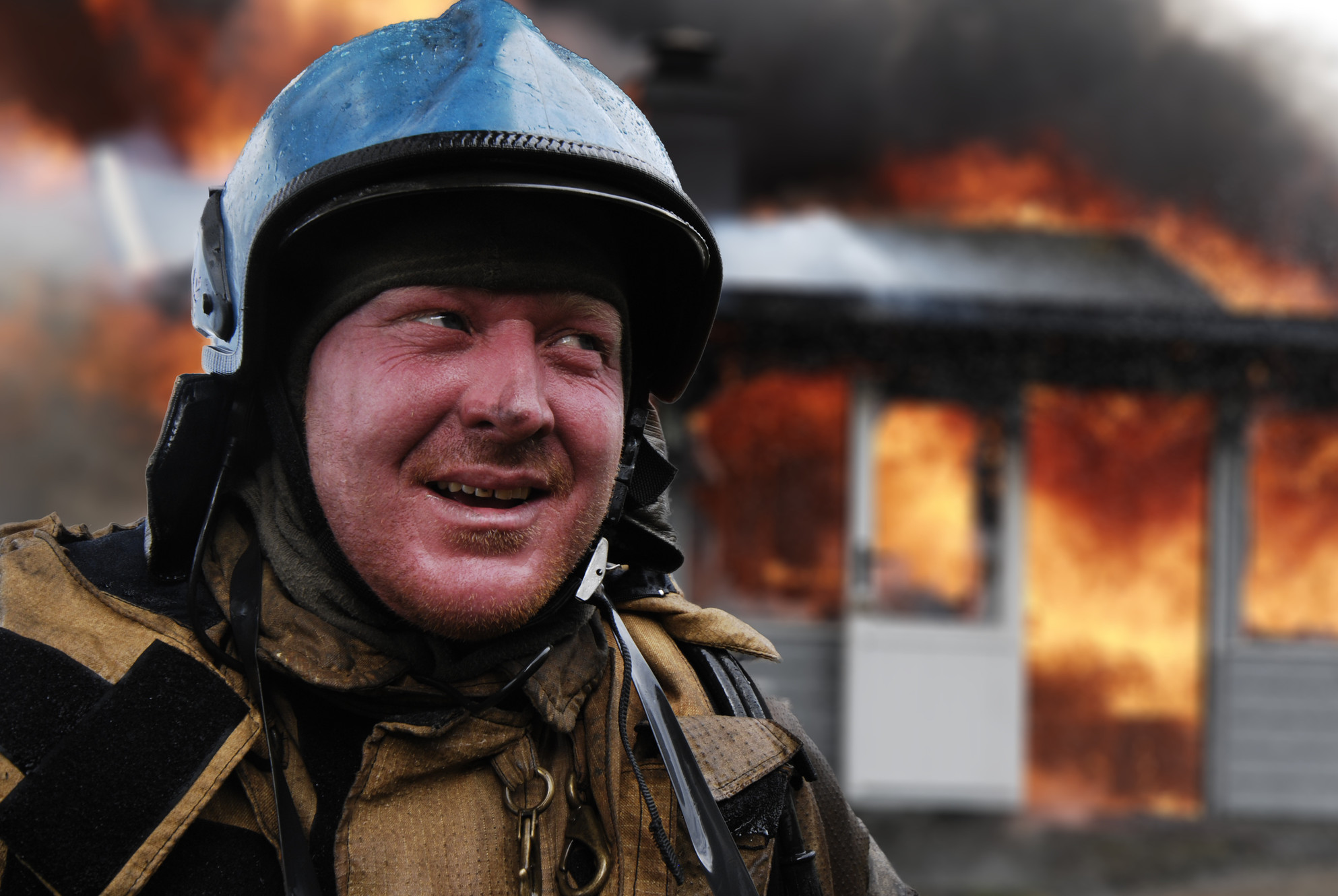 Rådgivning | Igniva AS | Norge