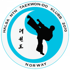 Forside | Halsa Taekwon-Do Klubb