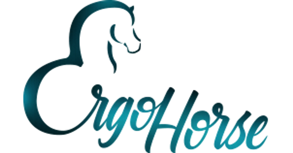 ErgoHorse