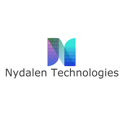 AI x Strategy x Risk by Nydalen Technologies | Nydalen Group