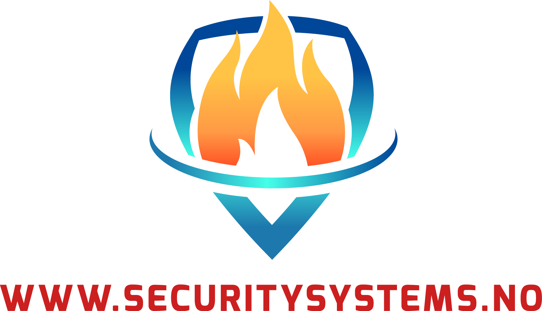 Securitysystems.no | overvåkningkamera, porttelefoni, adgangskontroll og alarmsystem