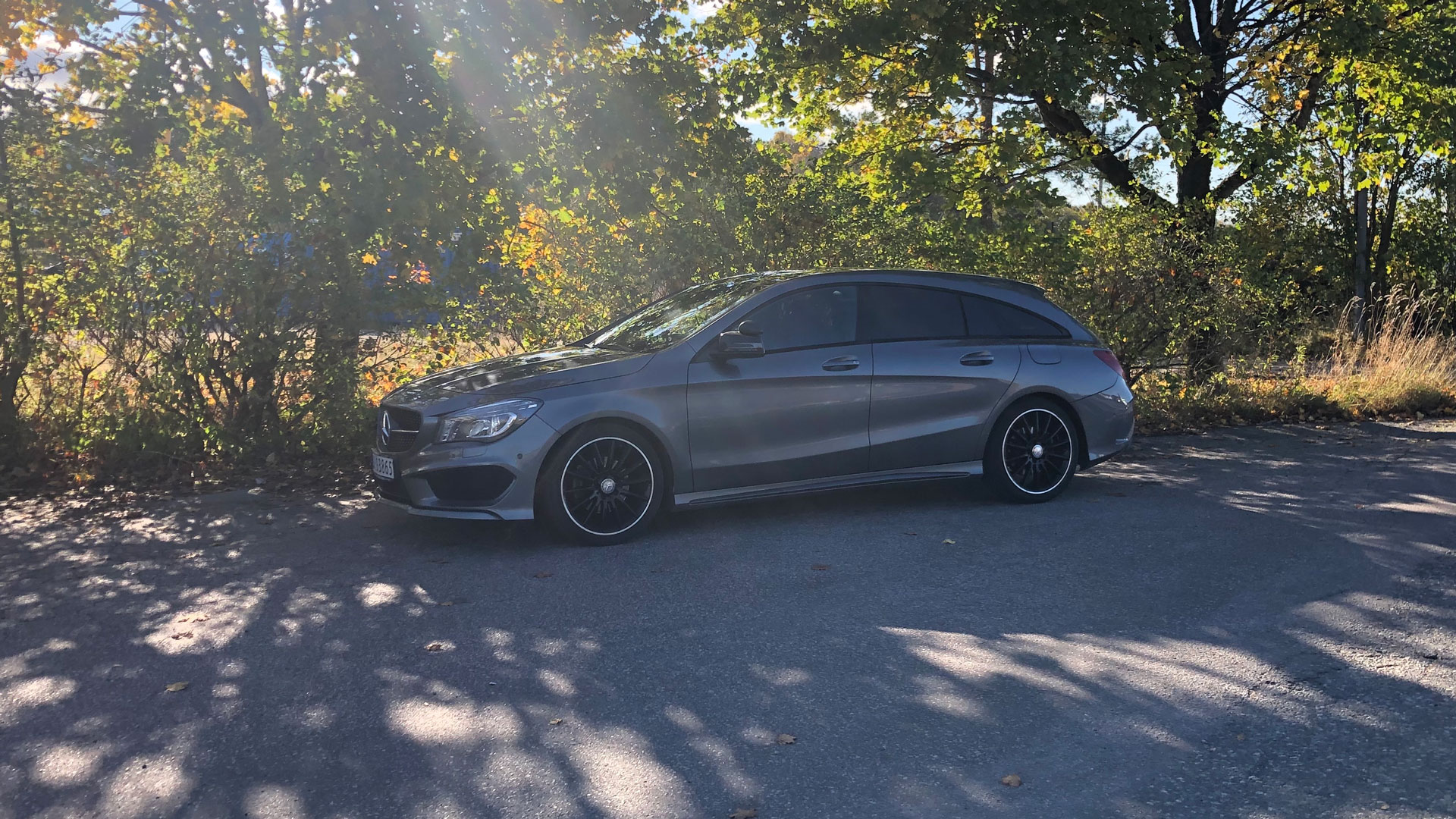 Førerkort Sarpsborg og Halden | Hamang Trafikkskole