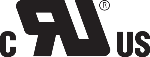 Xarc tarratulostimet