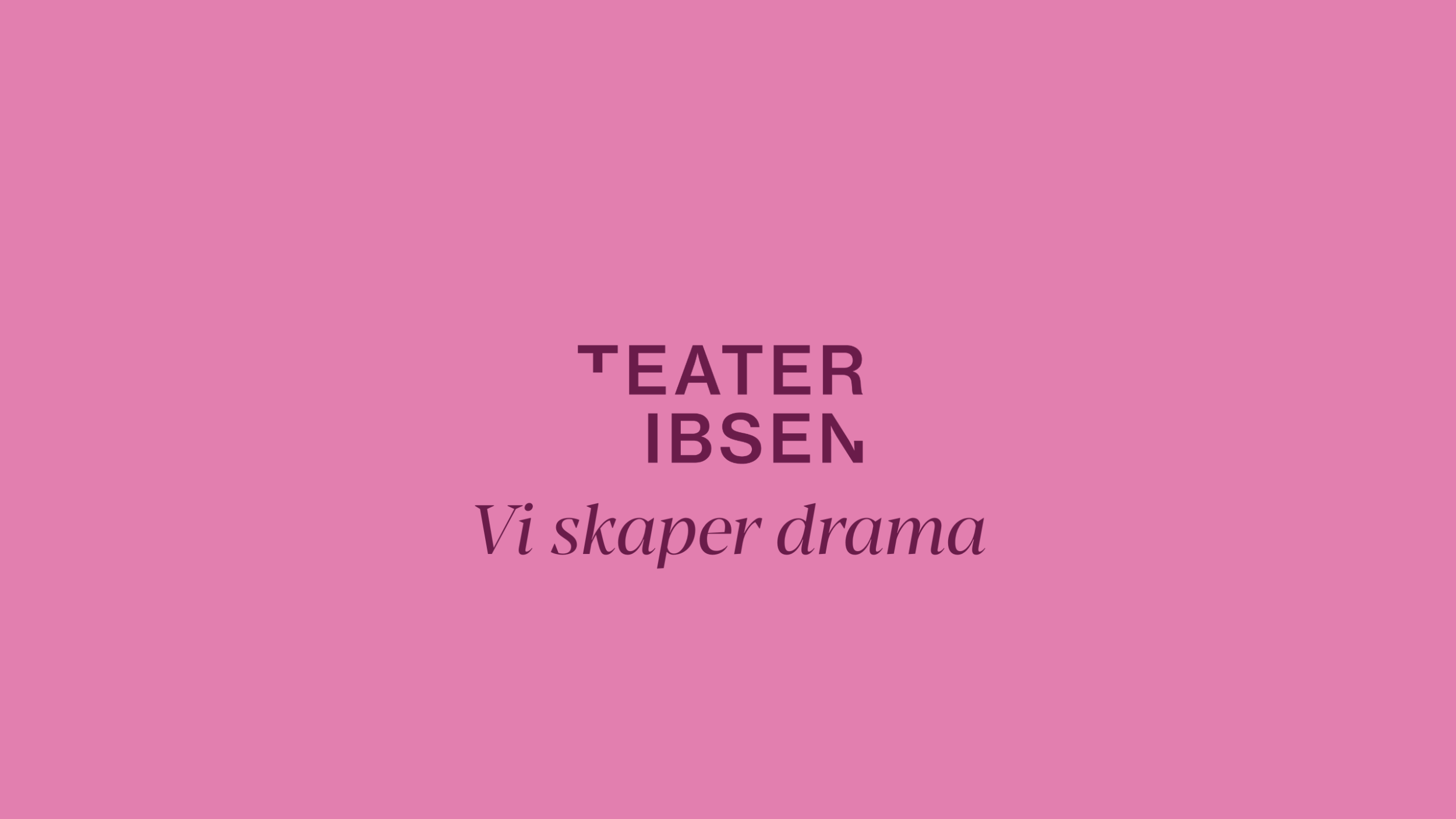 Teater Ibsen