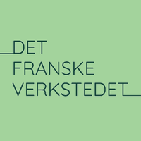 Det Franske Verkstedet - Pianostemmer / Fransklærer i Bergen