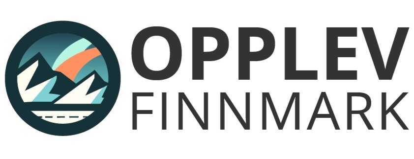 Opplev finnmark | Utforsk Finnmark – Lei din bobil i dag