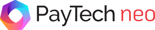 PayTech Neo | Innovation you can bank on