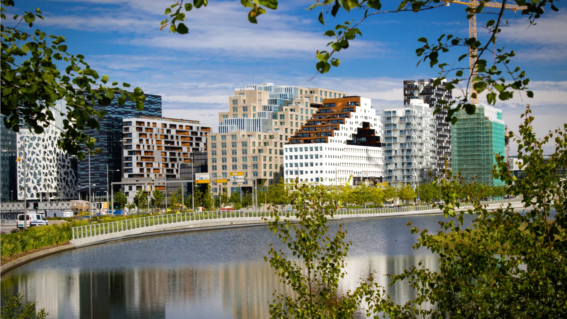Tilstandsrapport Bolig Oslo | Taksator AS | Takstmann Asker