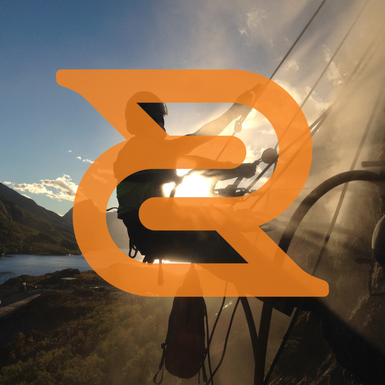 Hjem | RGFjellsikring