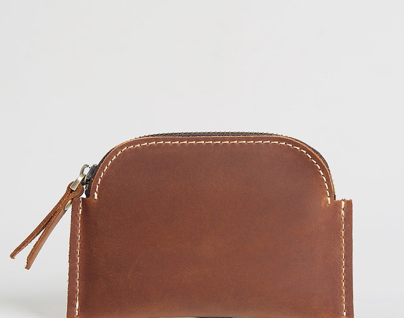 cool wallets for men