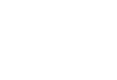 Vanning.no – Vanningsanlegg for private og profesjonelle