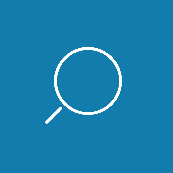 Forside | Jobbnorge.no