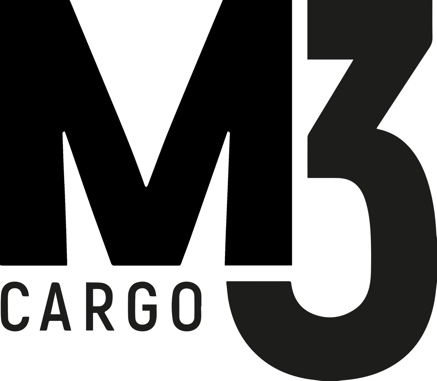 M3Cargo AS