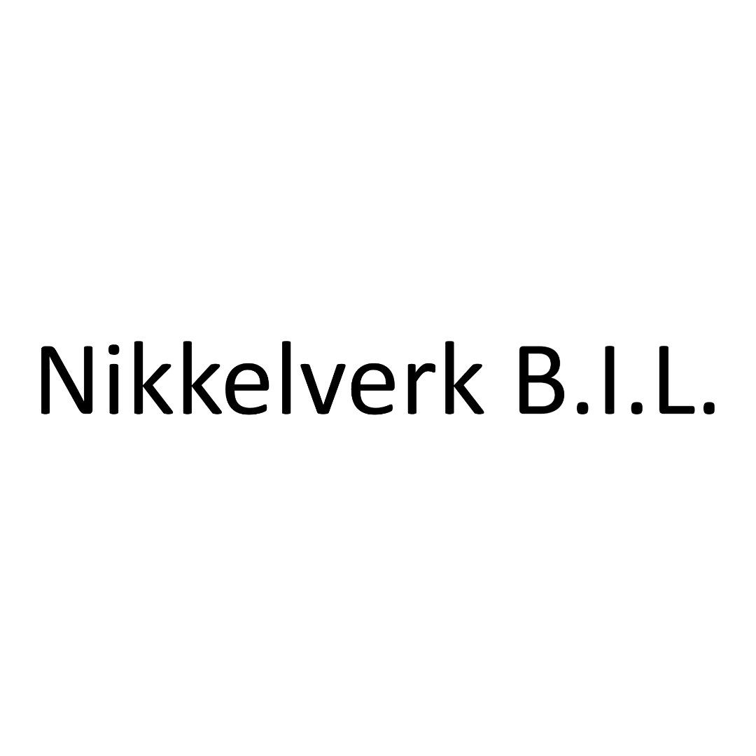 Nikkelverk BIL