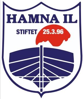 Hjem | Hamna IL